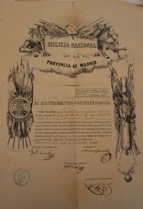 diploma completo