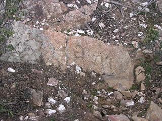 mojn 24 con G al revs y M