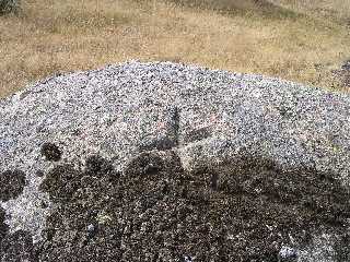 unin de Moral, Becerril y Boalo (Cerceda)