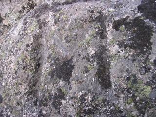 M de Moral en la unin de Moral, Becerril y Boalo