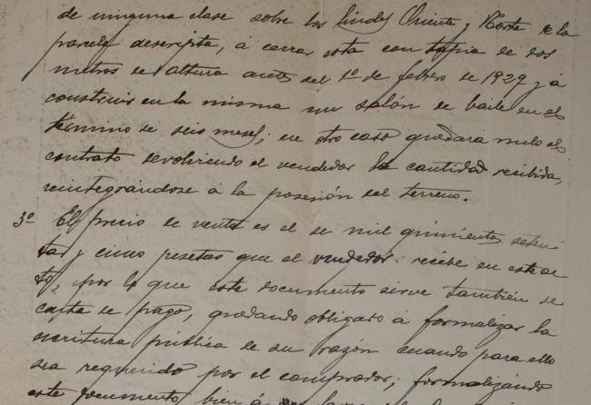  parte del documento 