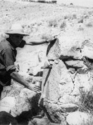 fuente de la casa del guarda fuente de la casa del guarda