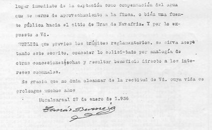 firma constructor firma constructor