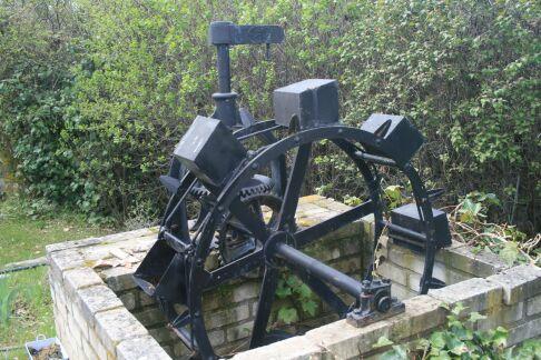 otra vista otra vista