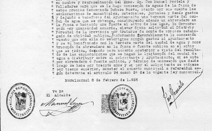 sellos y firmas sellos y firmas