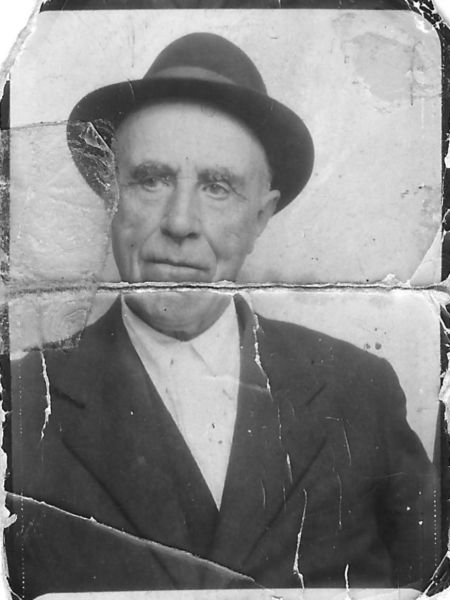  el tío Manolón 