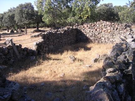 otra vista del interior