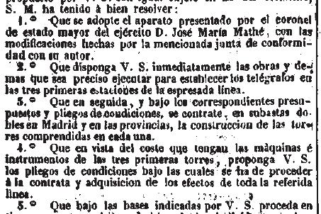 Heraldo del 03-10-1844