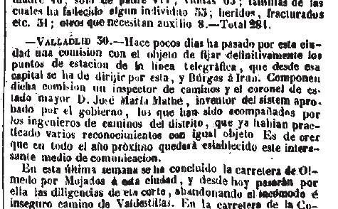 Heraldo del 05-12-1844