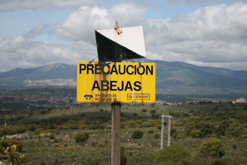 aviso