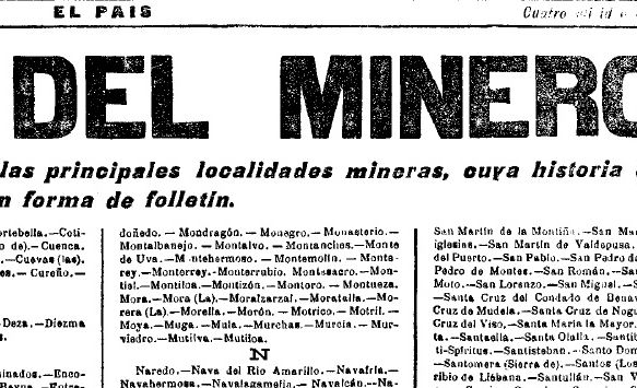 localidades