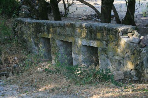 tapia-puentecillo