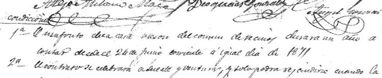 documento