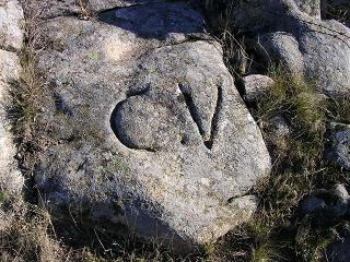 CV de Collado Villaba en Peña Cruces